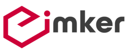 Imker