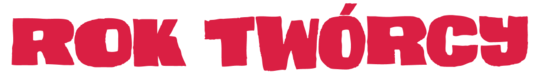 Rok Twórcy